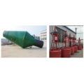 solas ship mooring rope buoy navigation buoy boat